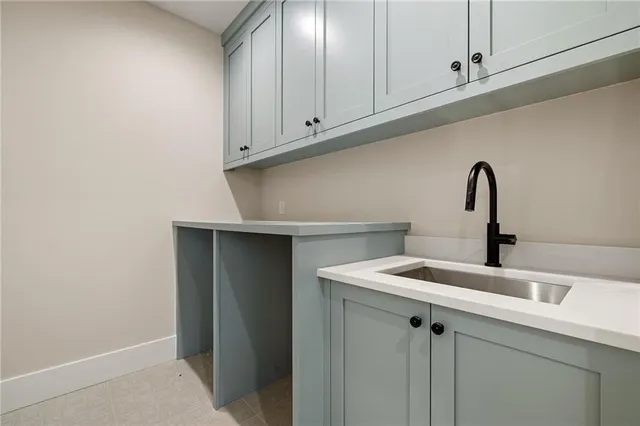 $2,495,000 | 1051 Colony Drive, Alpharetta, GA 30009