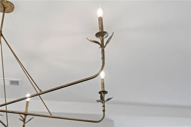 $2,495,000 | 1051 Colony Drive, Alpharetta, GA 30009