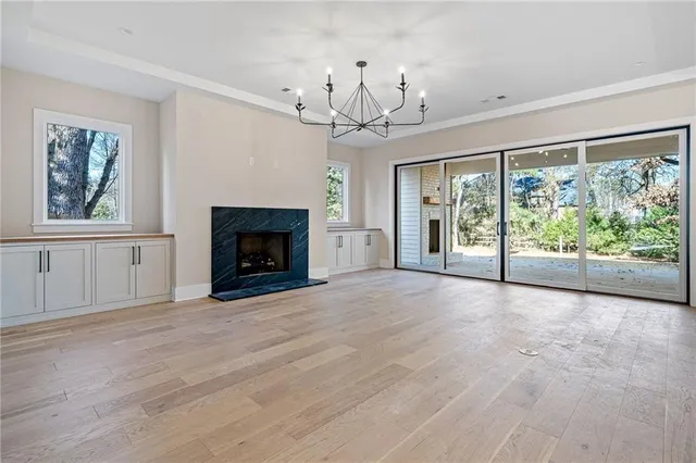 $2,495,000 | 1051 Colony Drive, Alpharetta, GA 30009