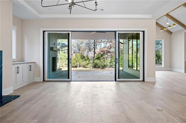 $2,495,000 | 1051 Colony Drive, Alpharetta, GA 30009