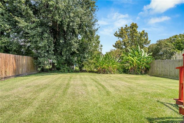 209 Paul Maillard Road Luling, LA 70070 - Photo 26 of 30 Gallery Image 26