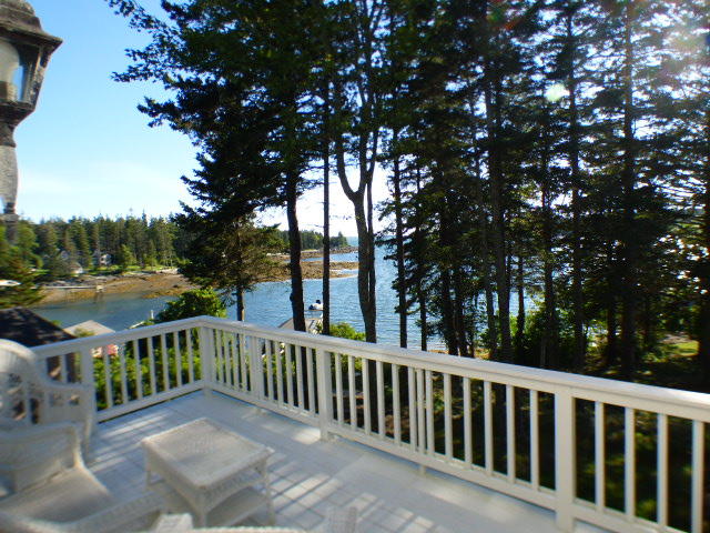45 Factory Road Tenants Harbor, ME 04860 - Photo 66 of 82 P1030054
