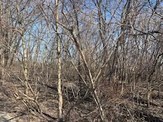 $250,000 | 8505 Juniper Trail, Highland, IN 46322