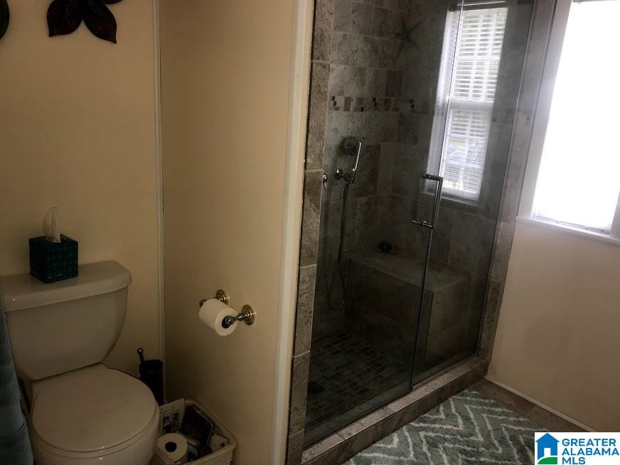 295 Glenvale Road Alexandria, AL 36250 - Photo 16 of 27
