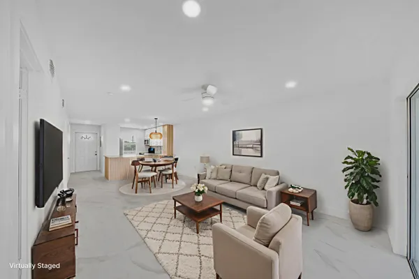 $229,900 | 9880 Marina Boulevard, Unit 1536, Boca Raton, FL 33428