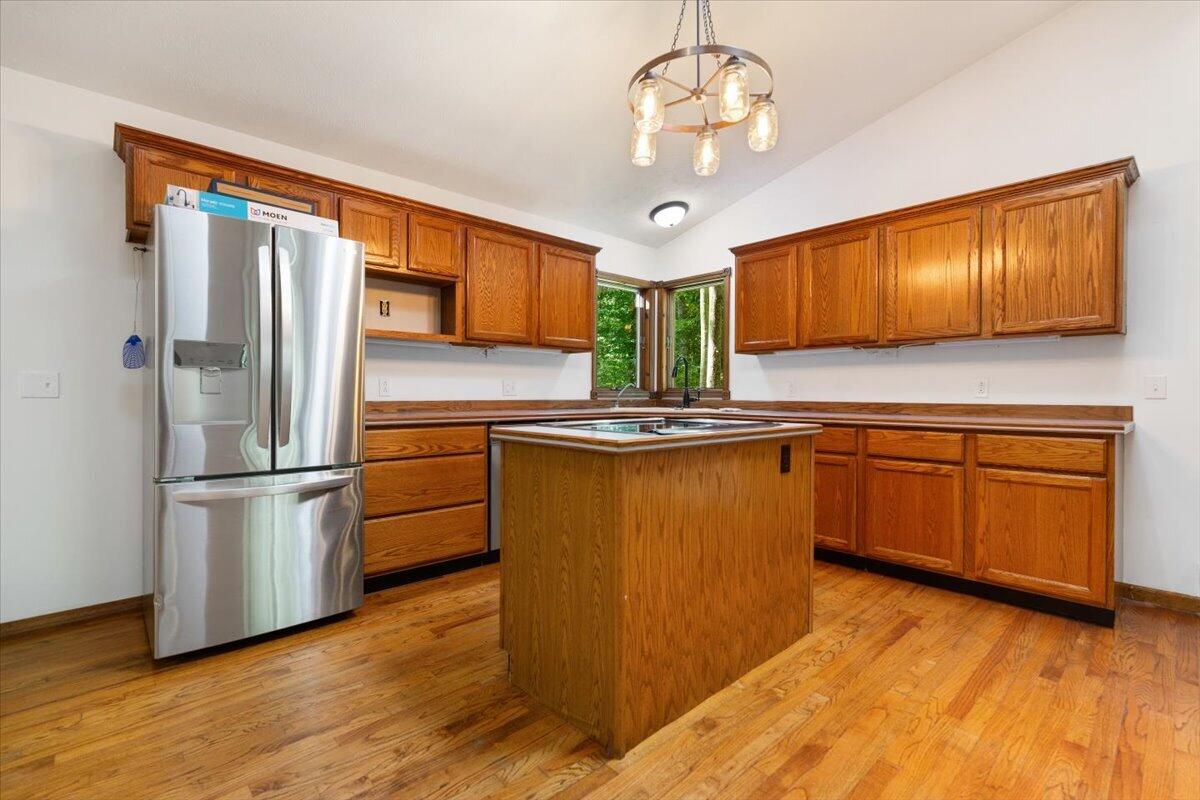 5518 Plumb Road Northwest Stanton, MI 48888 - Photo 15 of 25 02-IMG_6974