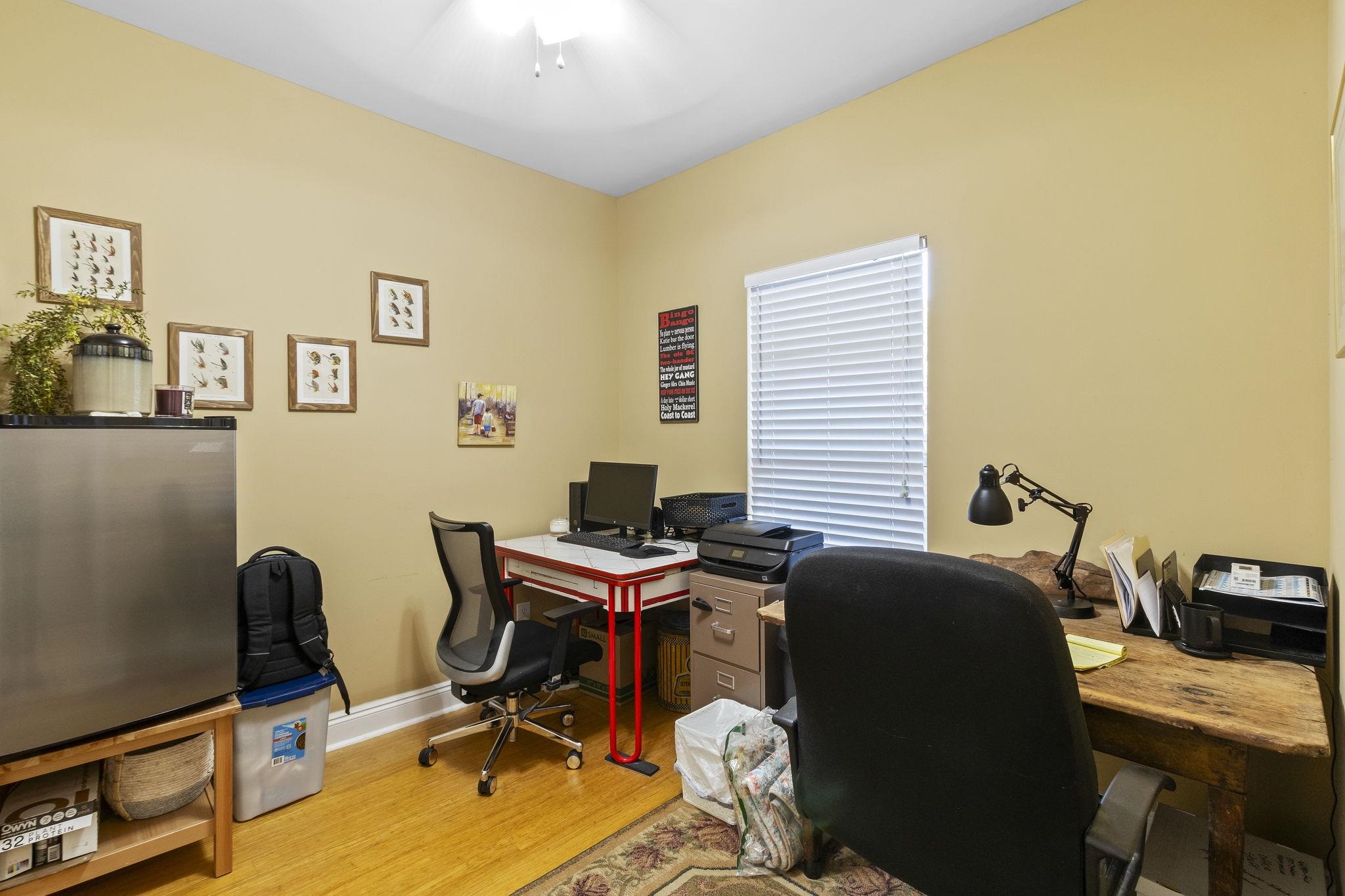20637 Blueberry Lane, Unit 15 Fairhope, AL 36532 - Photo 15 of 20 3rd bedroom