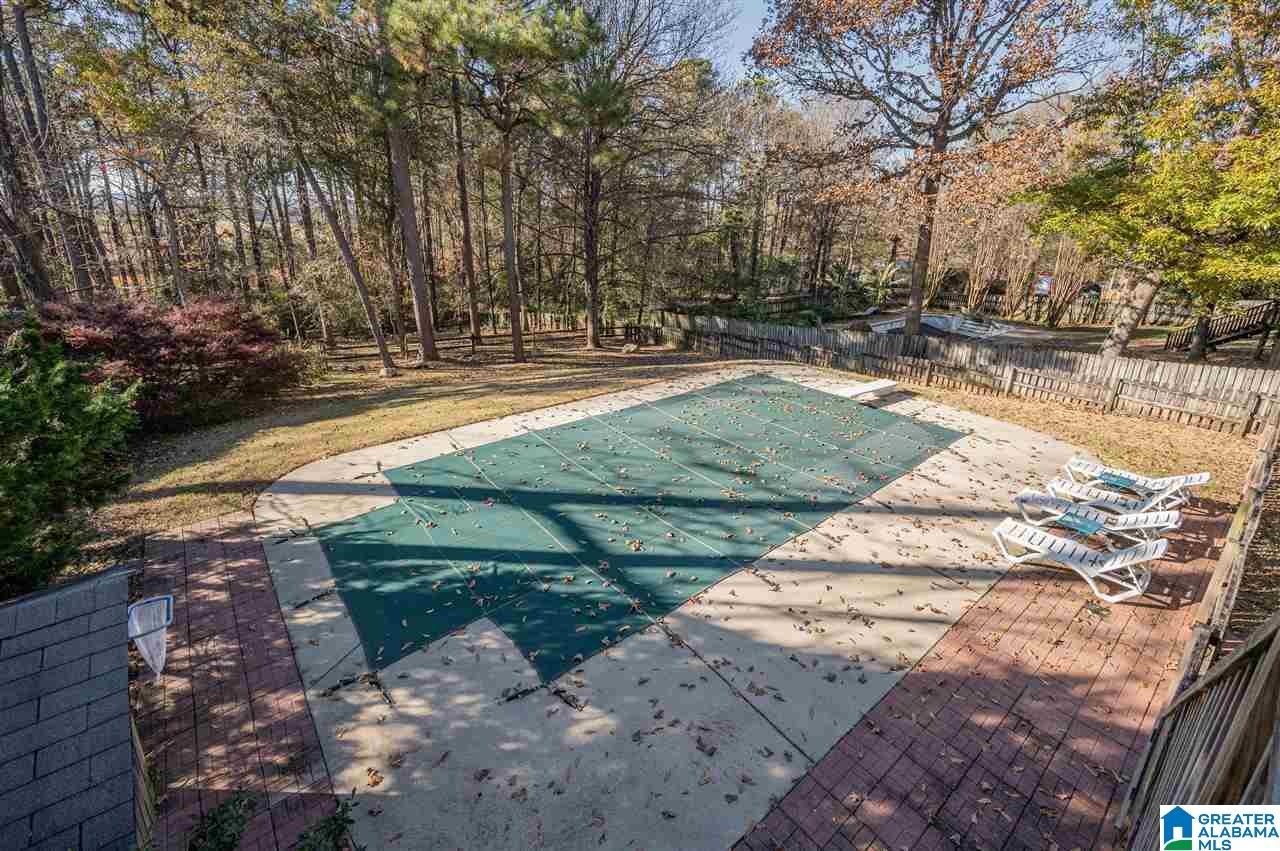 50 Milgray Lane Calera, AL 35040 - Photo 40 of 46