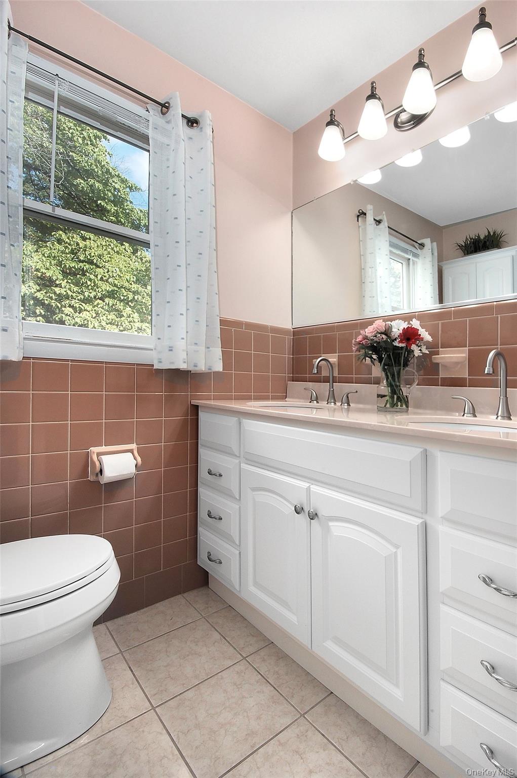 216 Spackenkill Road Poughkeepsie, NY 12603 - Photo 29 of 49 Gallery Image 29