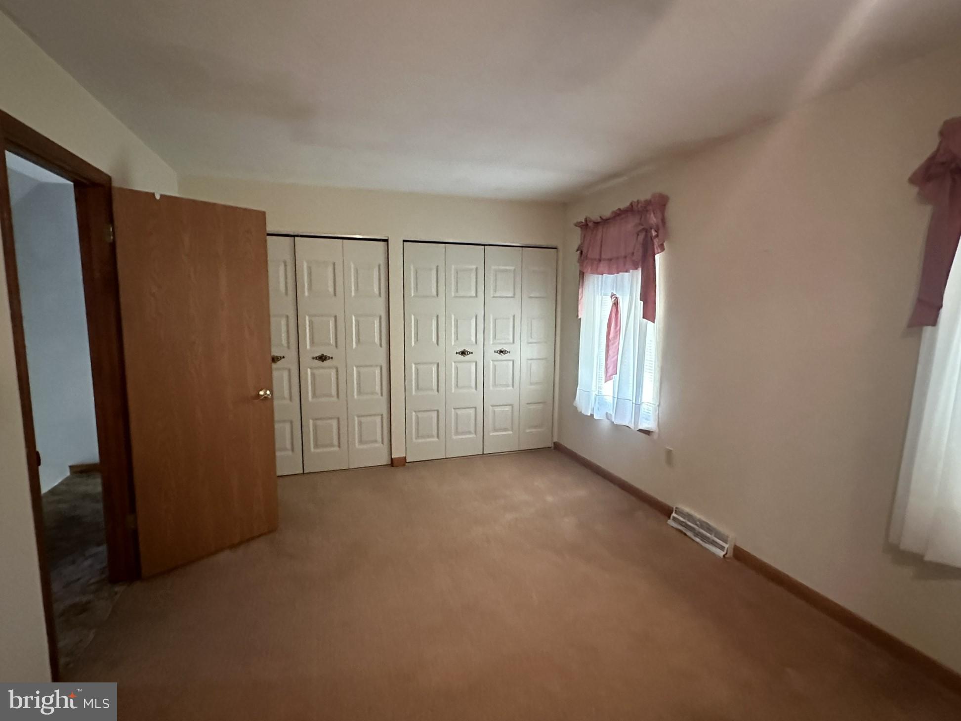 39 Conewago Drive Hanover, PA 17331 - Photo 11 of 34