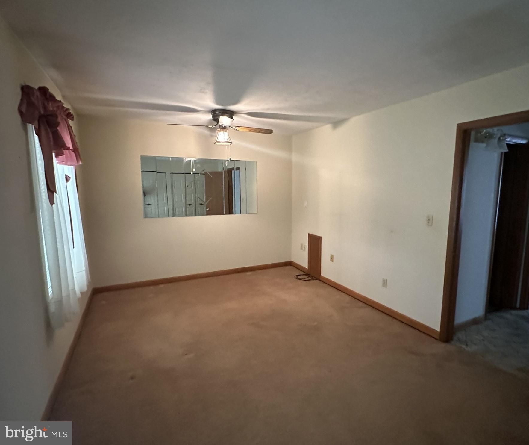 39 Conewago Drive Hanover, PA 17331 - Photo 12 of 34