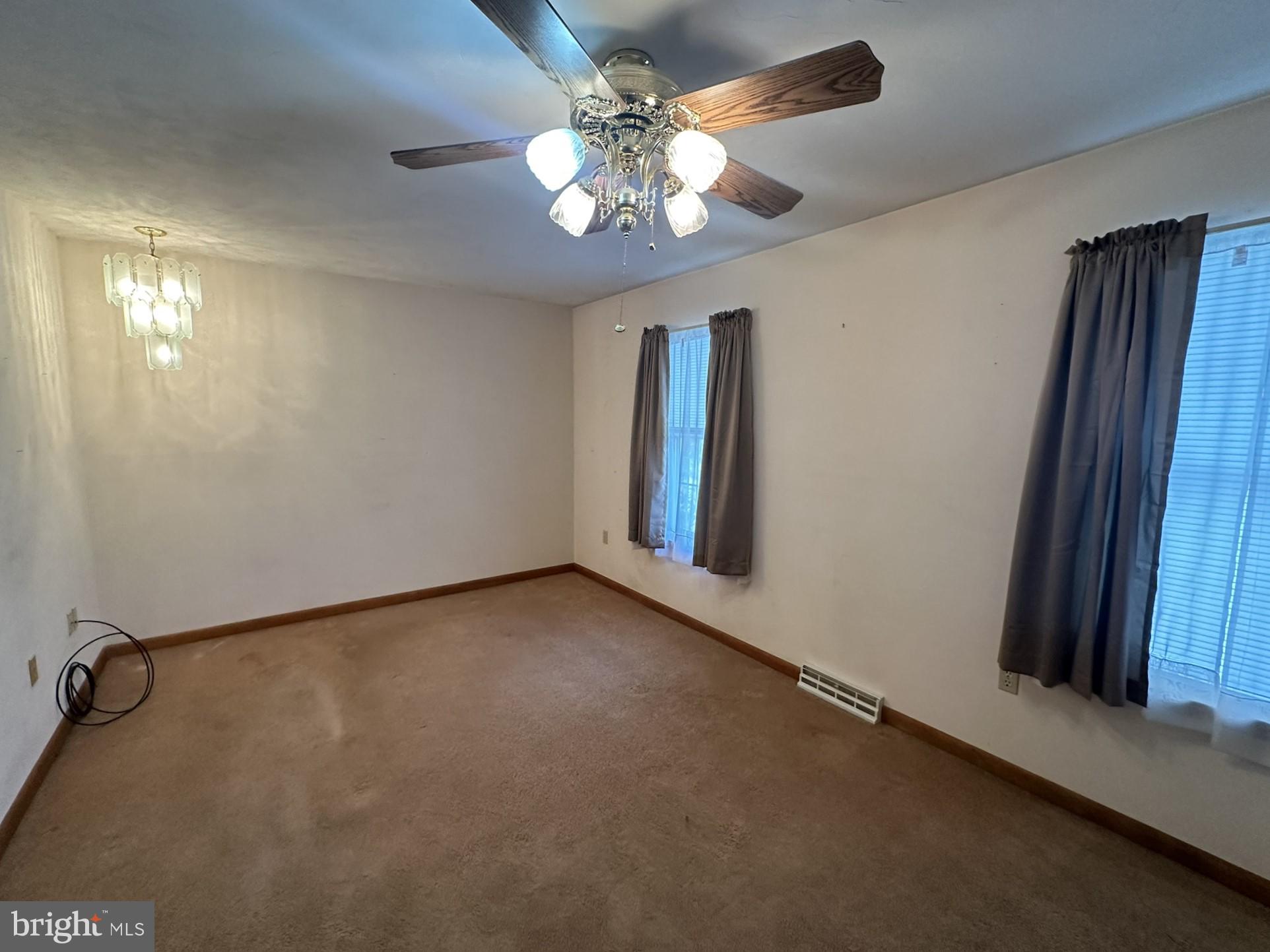 39 Conewago Drive Hanover, PA 17331 - Photo 13 of 34