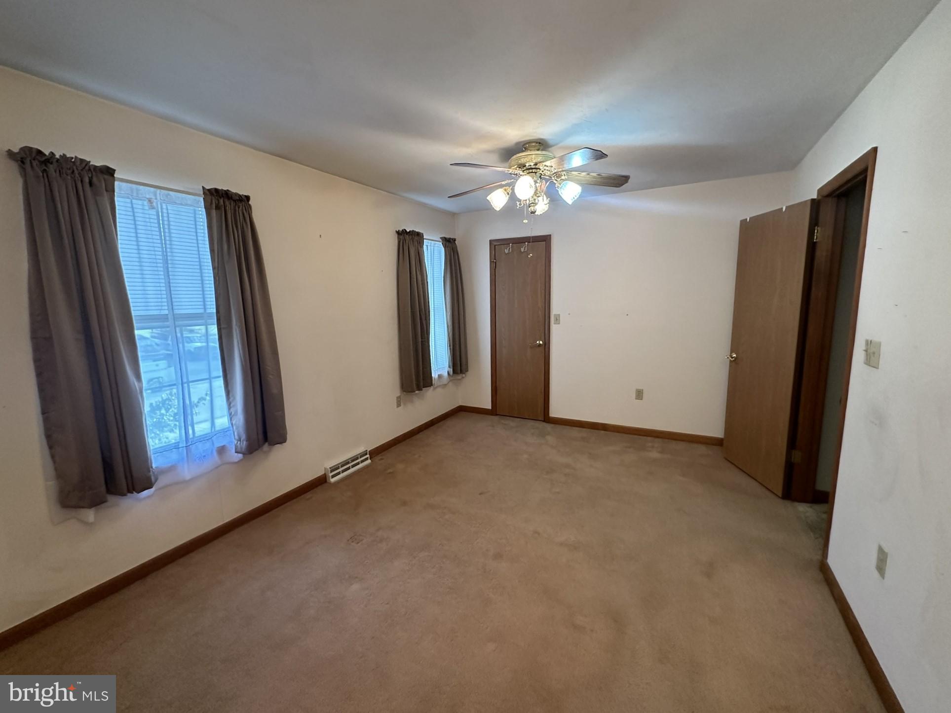 39 Conewago Drive Hanover, PA 17331 - Photo 14 of 34