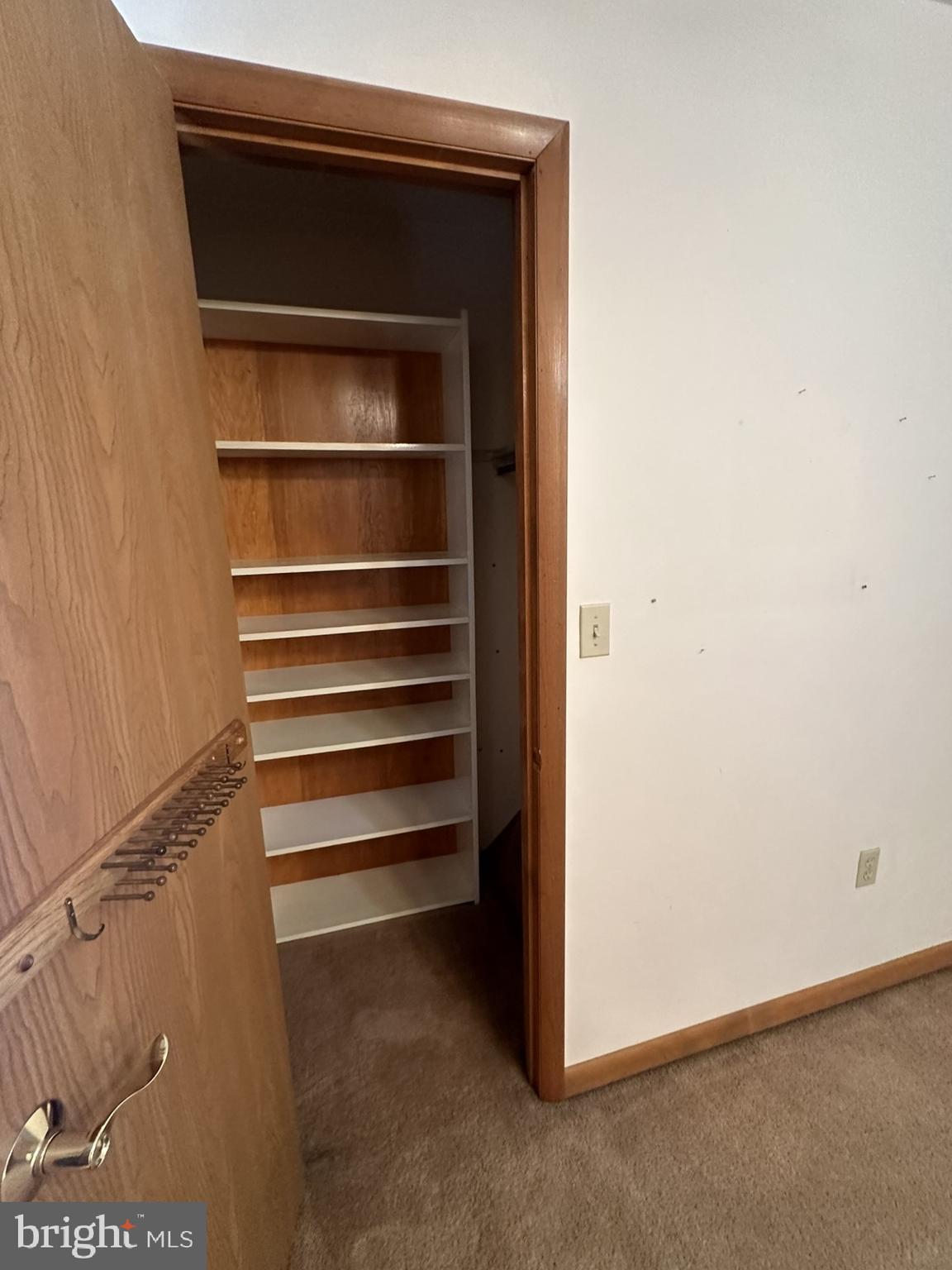 39 Conewago Drive Hanover, PA 17331 - Photo 15 of 34