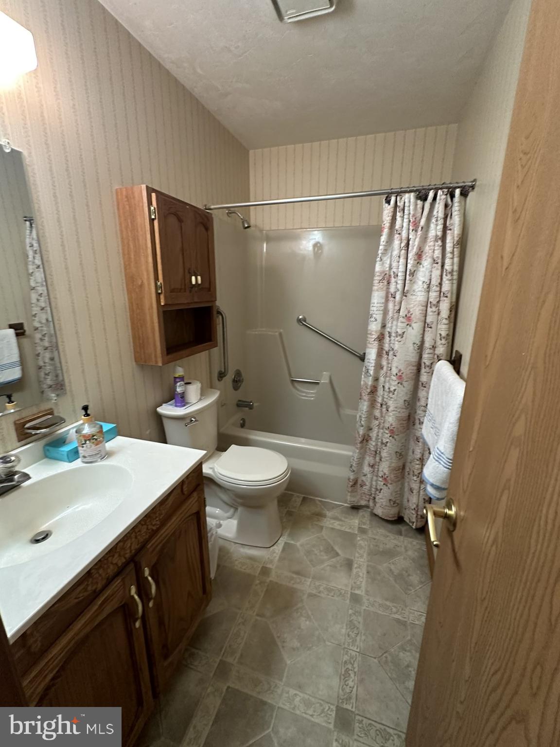 39 Conewago Drive Hanover, PA 17331 - Photo 16 of 34