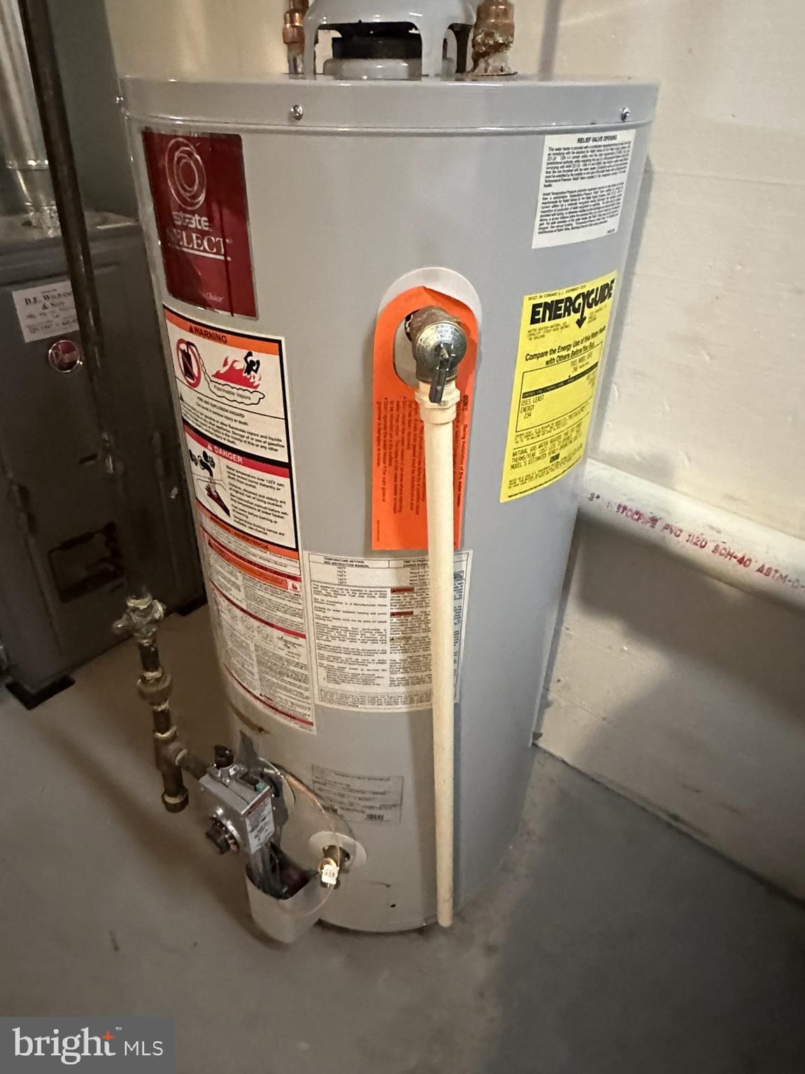 39 Conewago Drive Hanover, PA 17331 - Photo 24 of 34