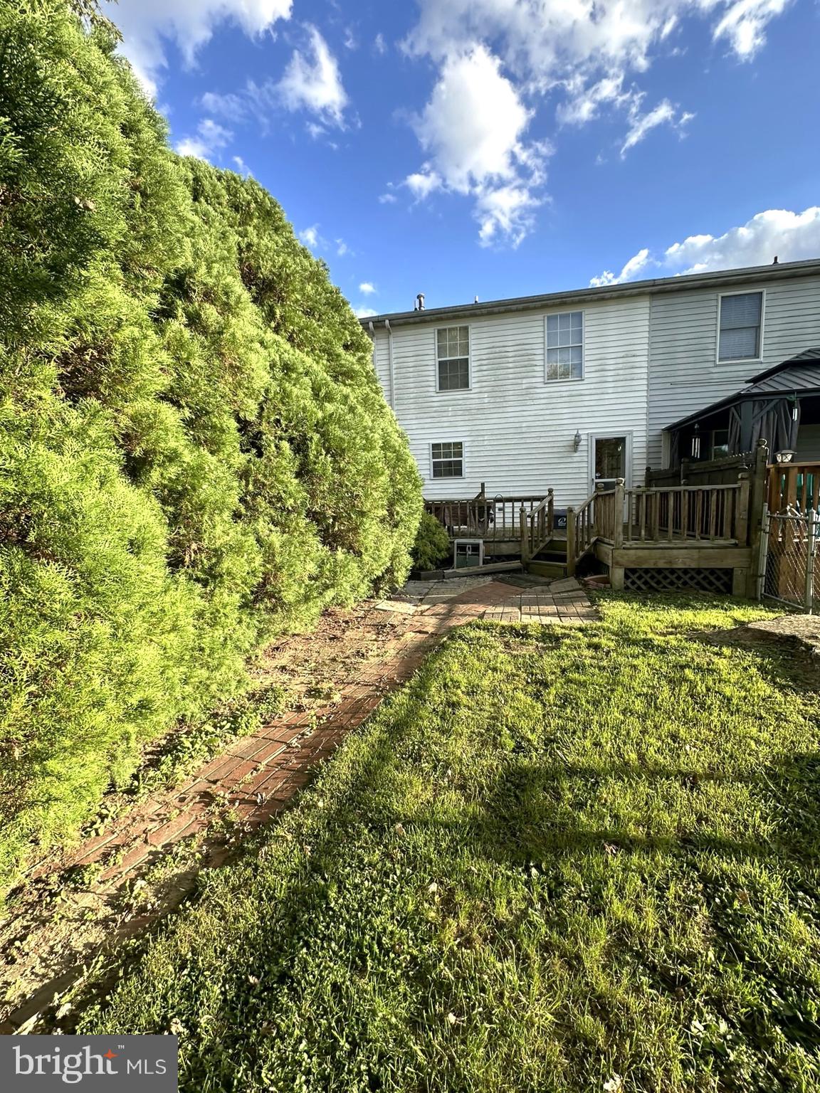 39 Conewago Drive Hanover, PA 17331 - Photo 26 of 34