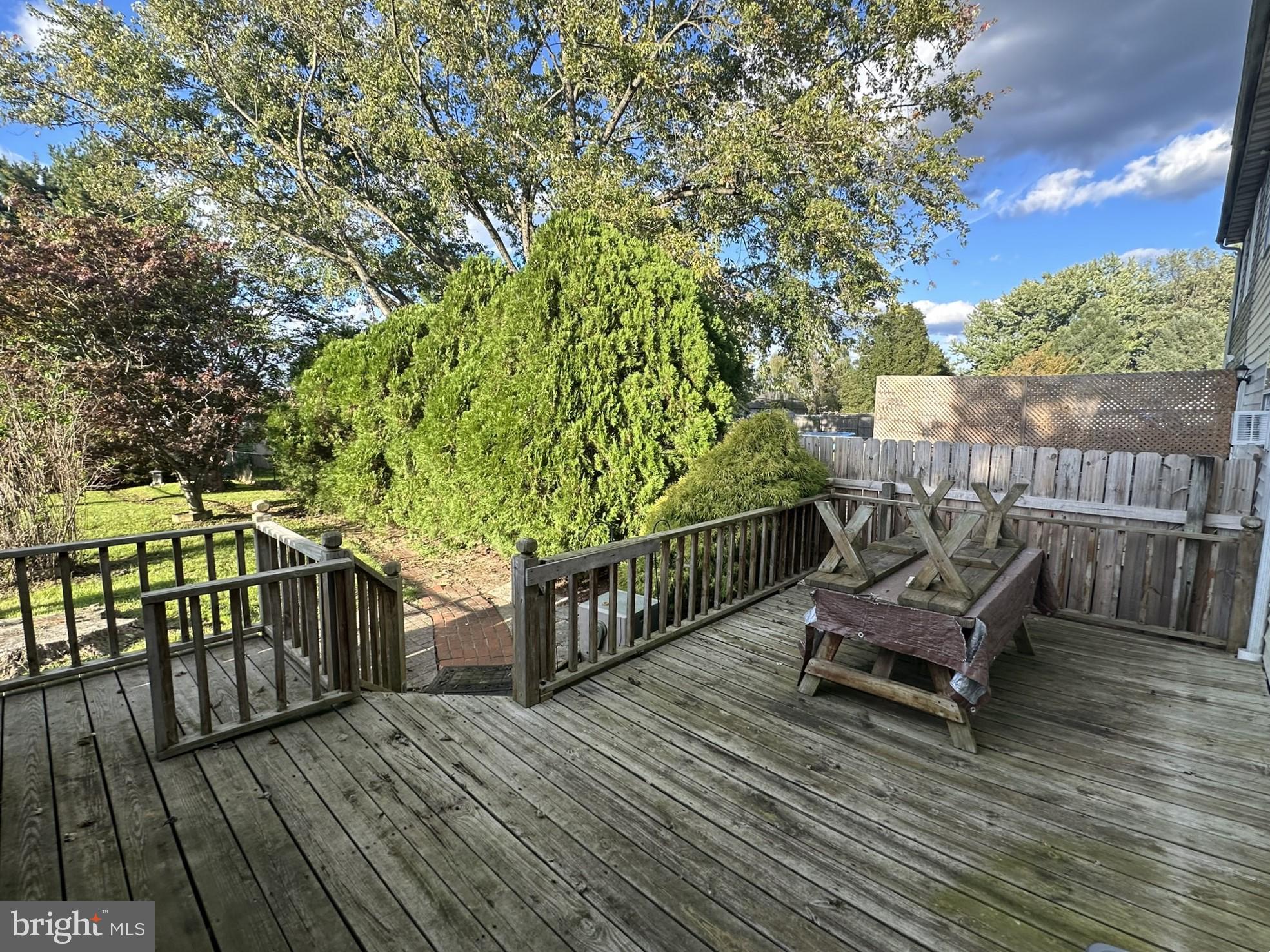 39 Conewago Drive Hanover, PA 17331 - Photo 28 of 34