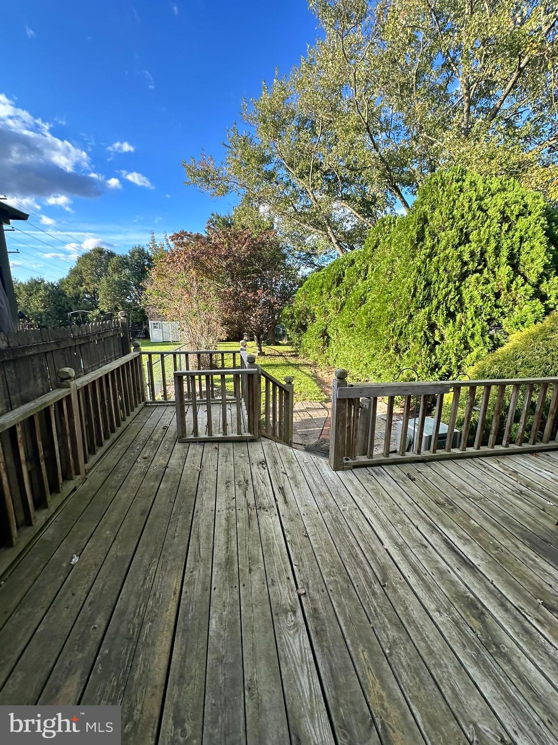 39 Conewago Drive Hanover, PA 17331 - Photo 29 of 34