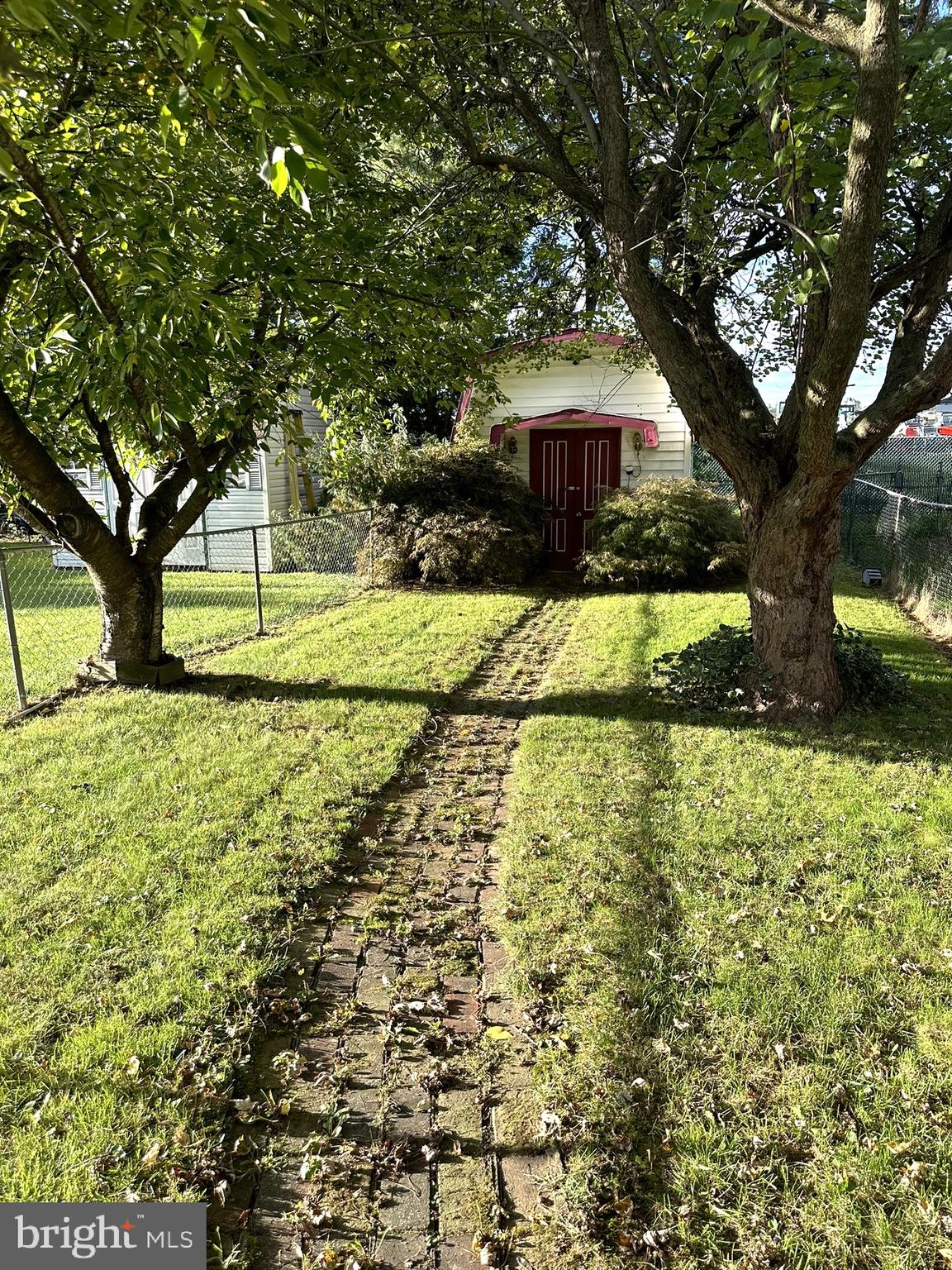 39 Conewago Drive Hanover, PA 17331 - Photo 31 of 34