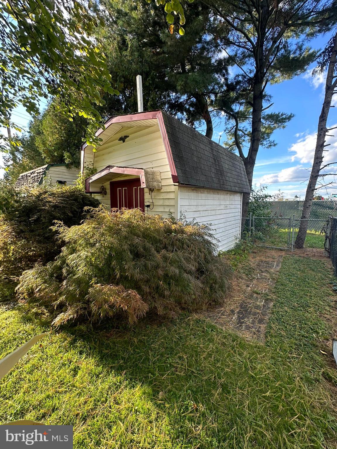 39 Conewago Drive Hanover, PA 17331 - Photo 32 of 34