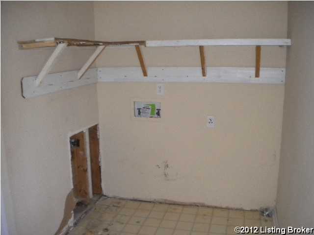 2566 Sulphur Road Sulphur, KY 40070 - Photo 11 of 12 Additional Photo