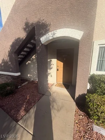$1,500 | 9303 Gilcrease Avenue, Unit 1207, Las Vegas, NV 89149