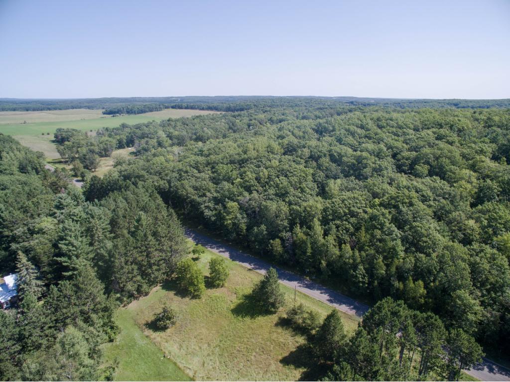 1 Crystal Mountain Road Spooner, WI 54801 - Photo 1 of 1 Gallery Image 1