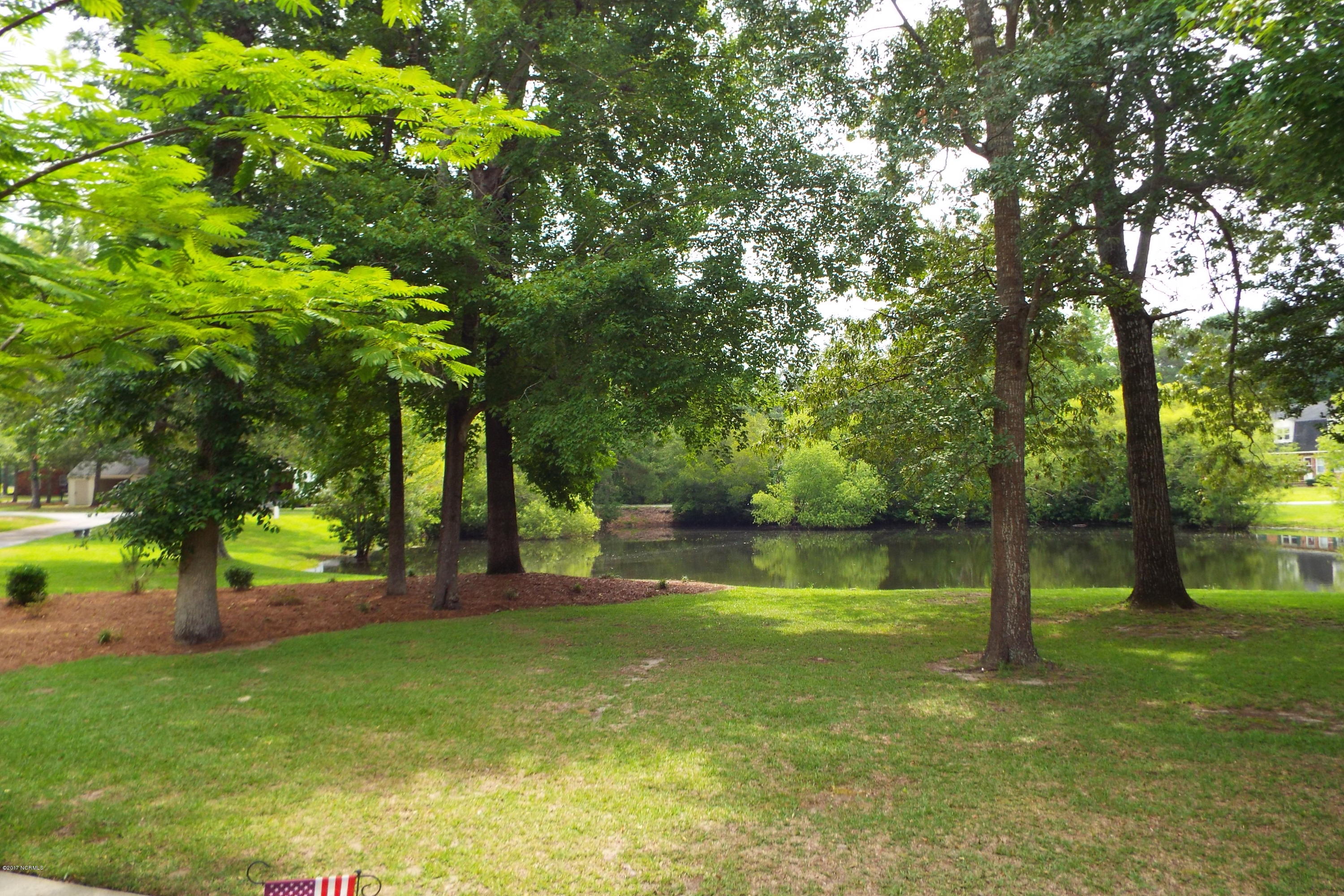 6000 River Road, Unit 16 Washington, NC 27889 - Photo 18 of 19 18 Lake View