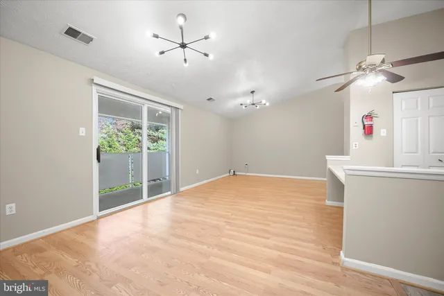 $260,000 | 12309 Silvergate Way, Unit 908K, Germantown, MD 20874