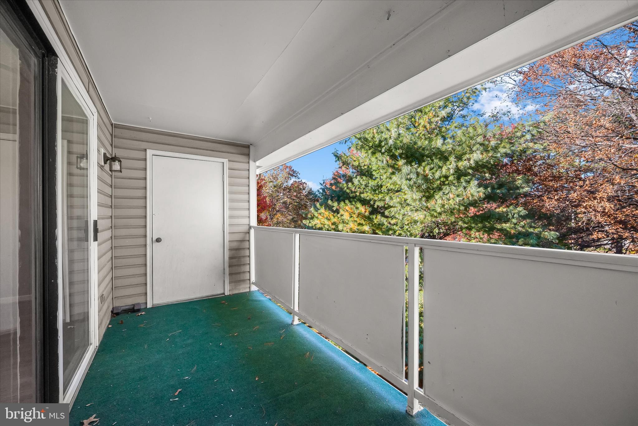 12309 Silvergate Way, Unit 908K Germantown, MD 20874 - Photo 28 of 37 a view of a yard from a window