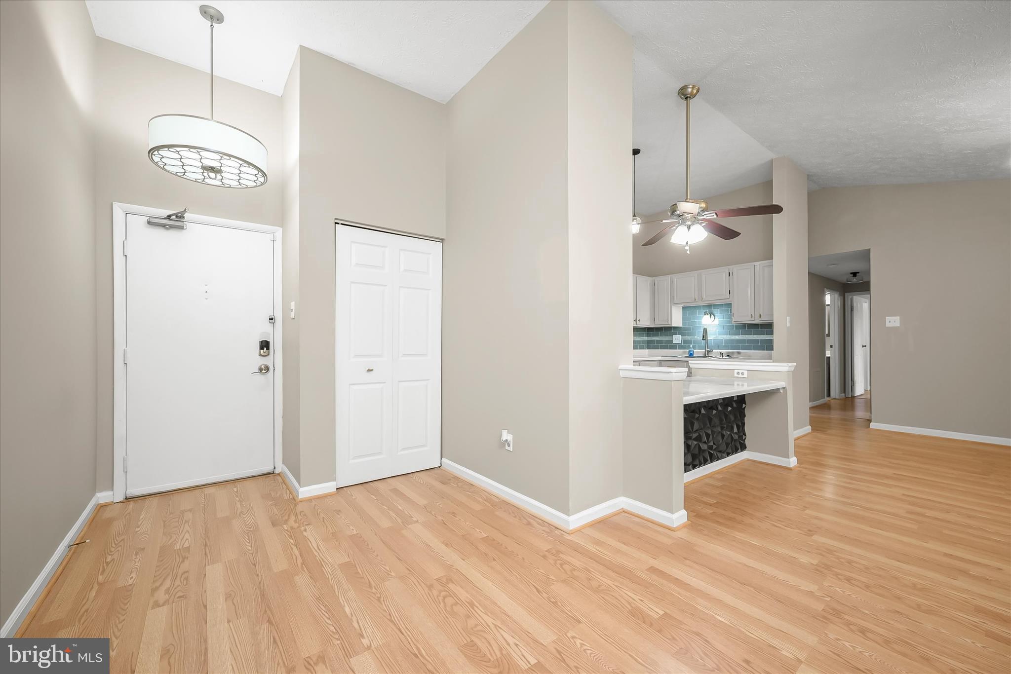 12309 Silvergate Way, Unit 908K Germantown, MD 20874 - Photo 34 of 37