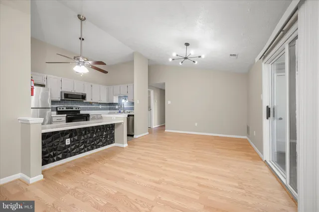 $260,000 | 12309 Silvergate Way, Unit 908K, Germantown, MD 20874