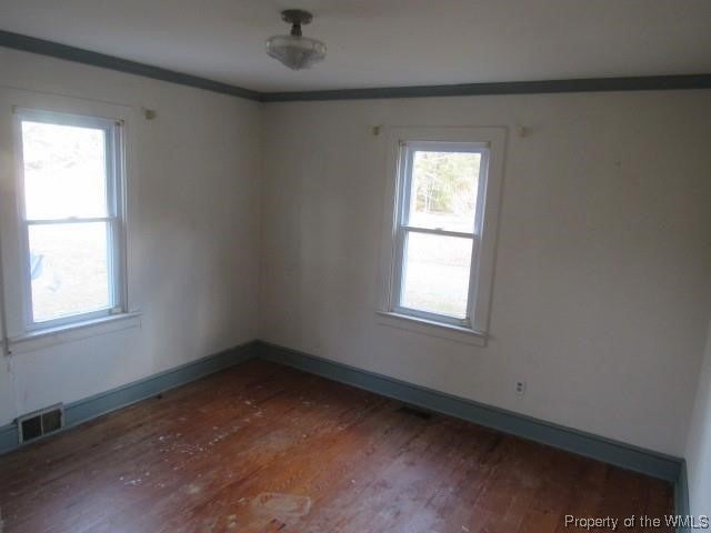 2635 Harryhogan Road Callao, VA 22435 - Photo 14 of 30 Gallery Image 14
