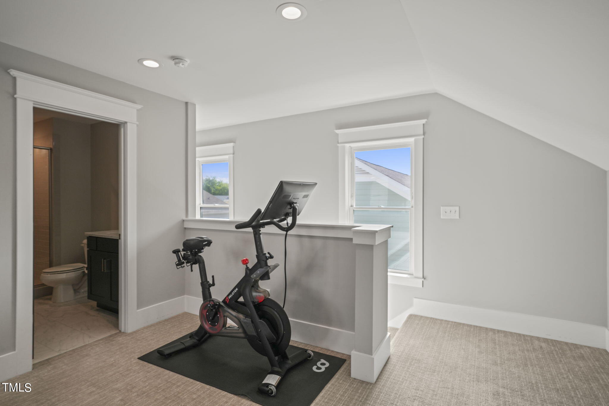 713 Sasser Street Raleigh, NC 27604 - Photo 55 of 66 55-web-or-mls-DSC01369