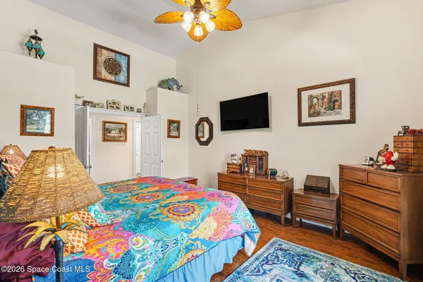 $599,988 | 1205 War Eagle Boulevard, Titusville, FL 32796
