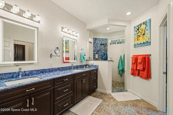 $599,988 | 1205 War Eagle Boulevard, Titusville, FL 32796