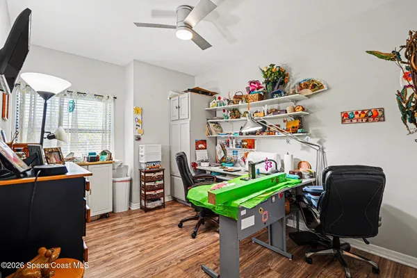 $599,988 | 1205 War Eagle Boulevard, Titusville, FL 32796