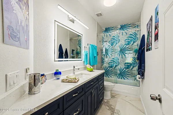 $599,988 | 1205 War Eagle Boulevard, Titusville, FL 32796