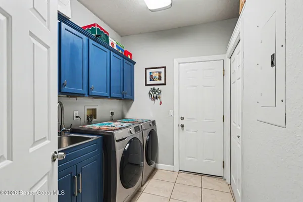 $599,988 | 1205 War Eagle Boulevard, Titusville, FL 32796