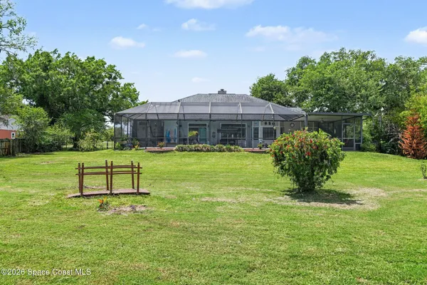 $599,988 | 1205 War Eagle Boulevard, Titusville, FL 32796