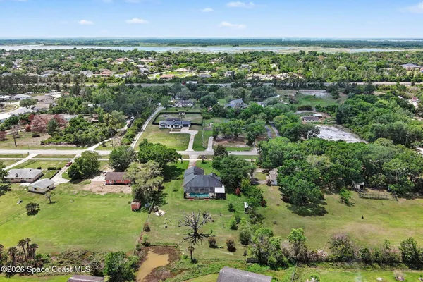 $599,988 | 1205 War Eagle Boulevard, Titusville, FL 32796
