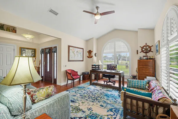 $599,988 | 1205 War Eagle Boulevard, Titusville, FL 32796