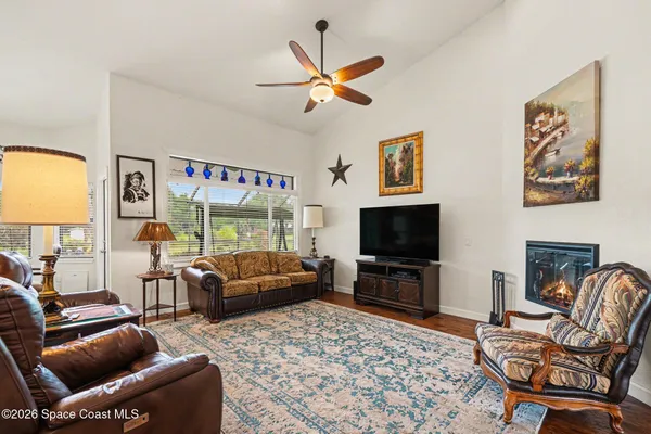 $599,988 | 1205 War Eagle Boulevard, Titusville, FL 32796