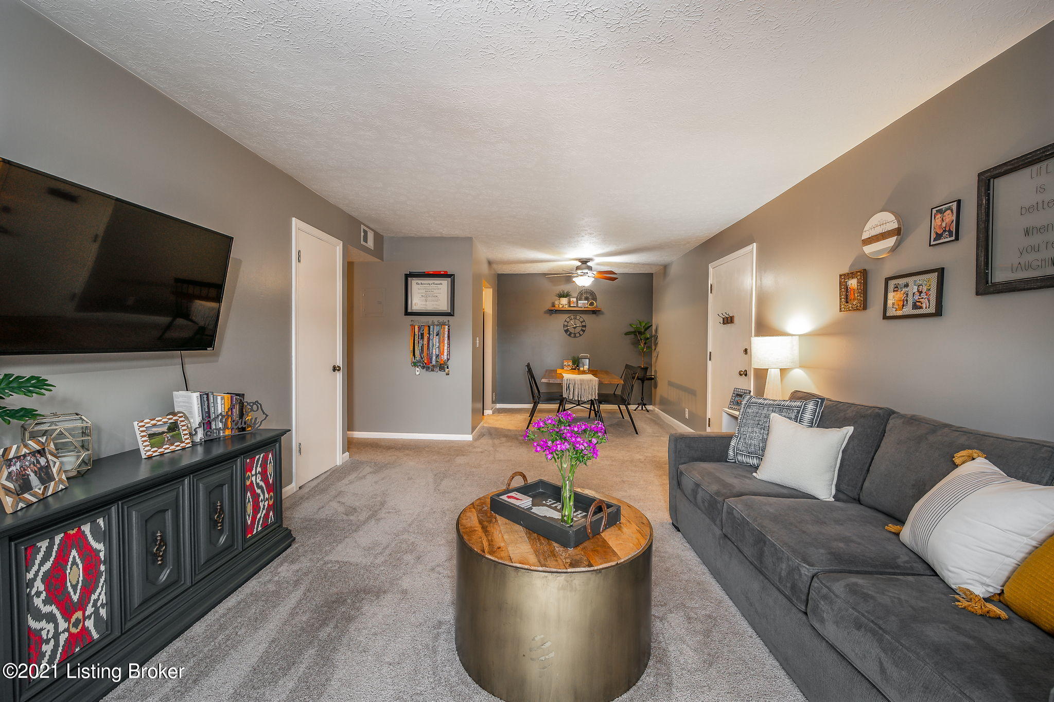 4026 Poplar Level Road, Unit 5 Louisville, KY 40213 - Photo 6 of 16 6-web-or-mls-6Poplar Level Rd