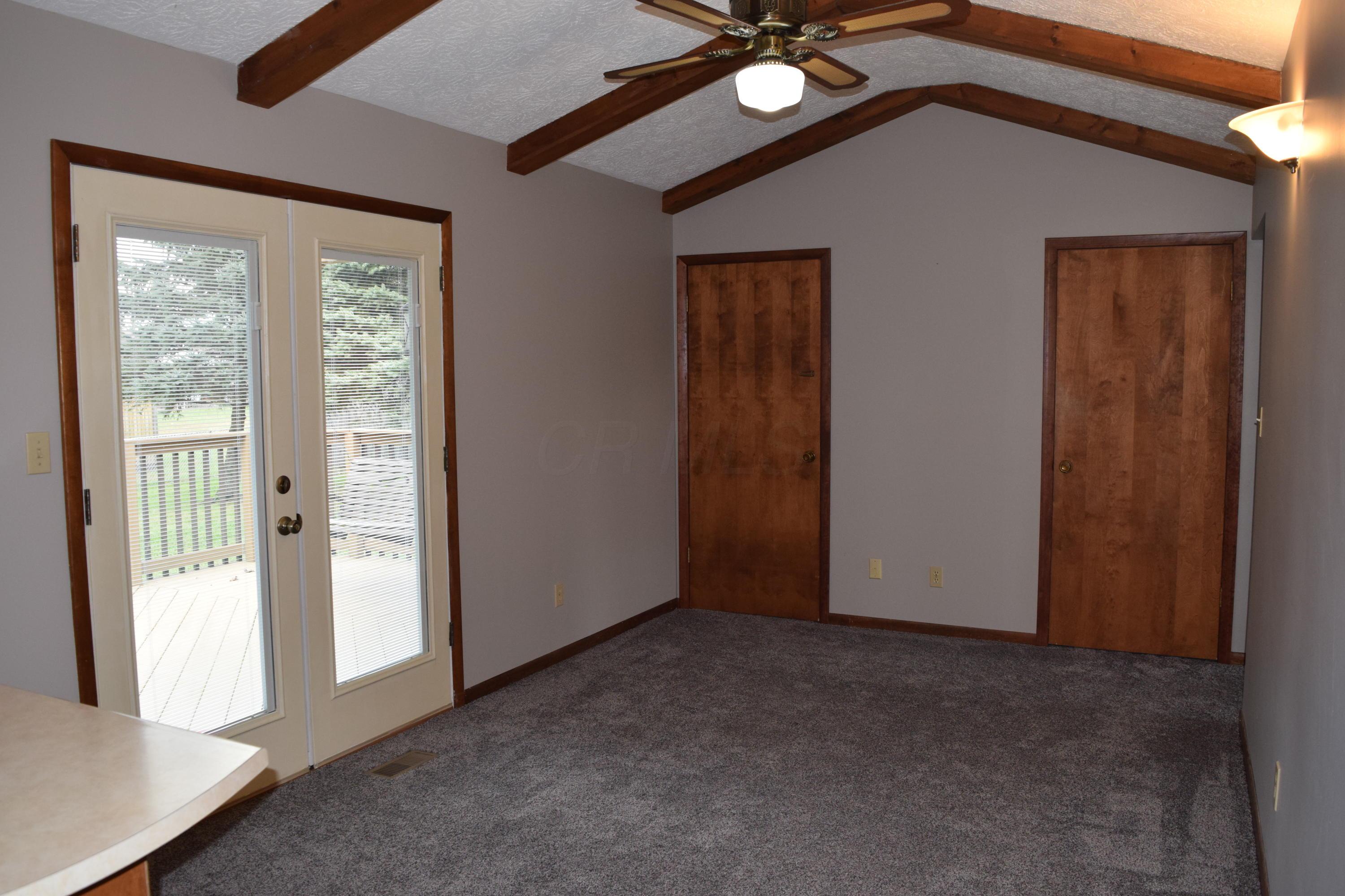 406 Chatham Road Circleville, OH 43113 - Photo 20 of 29 Gallery Image 20