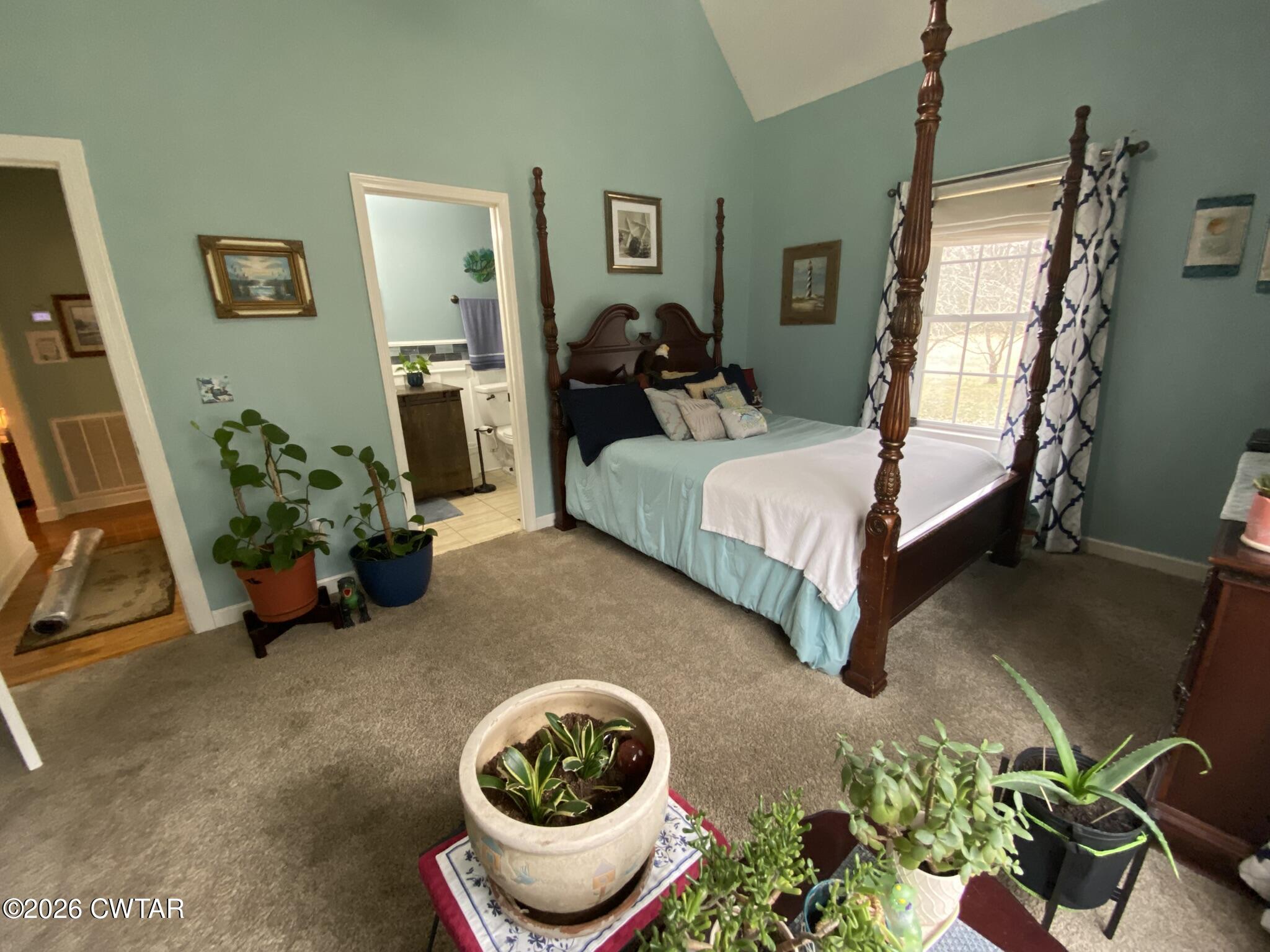 495 Knuckles Road Henderson, TN 38340 - Photo 33 of 80 IMG_4264