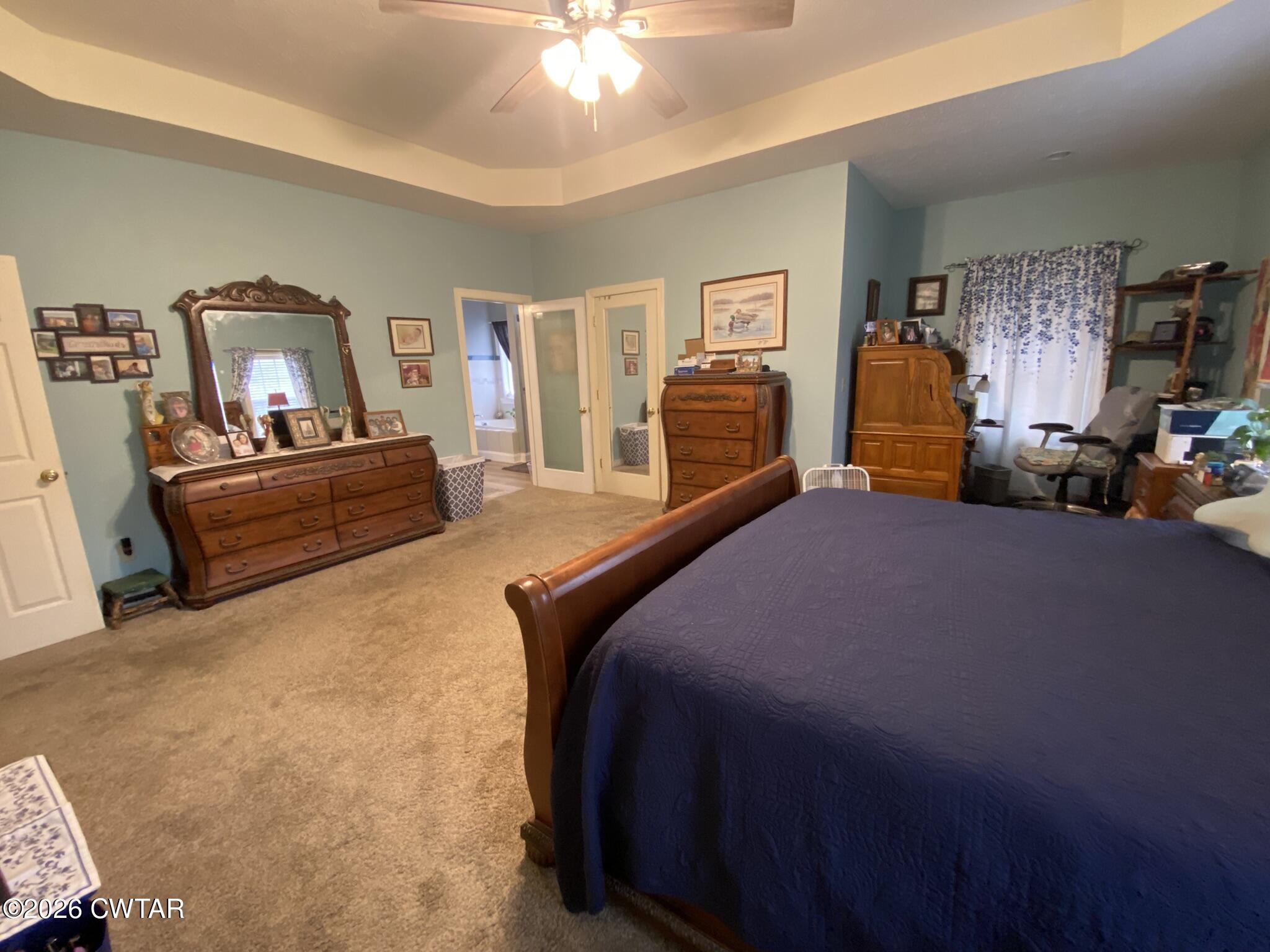 495 Knuckles Road Henderson, TN 38340 - Photo 35 of 80 IMG_4266