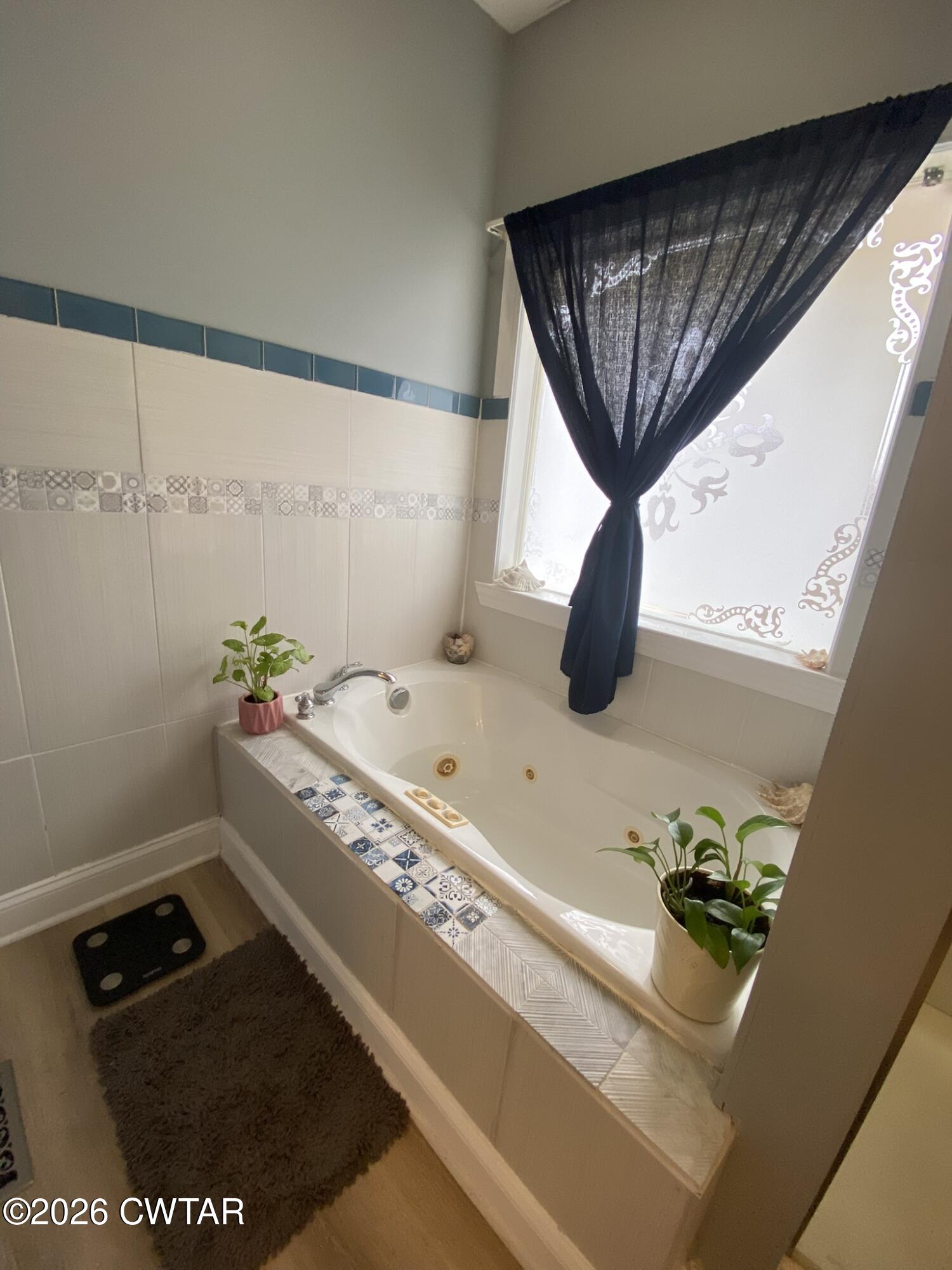 495 Knuckles Road Henderson, TN 38340 - Photo 41 of 80 IMG_4272