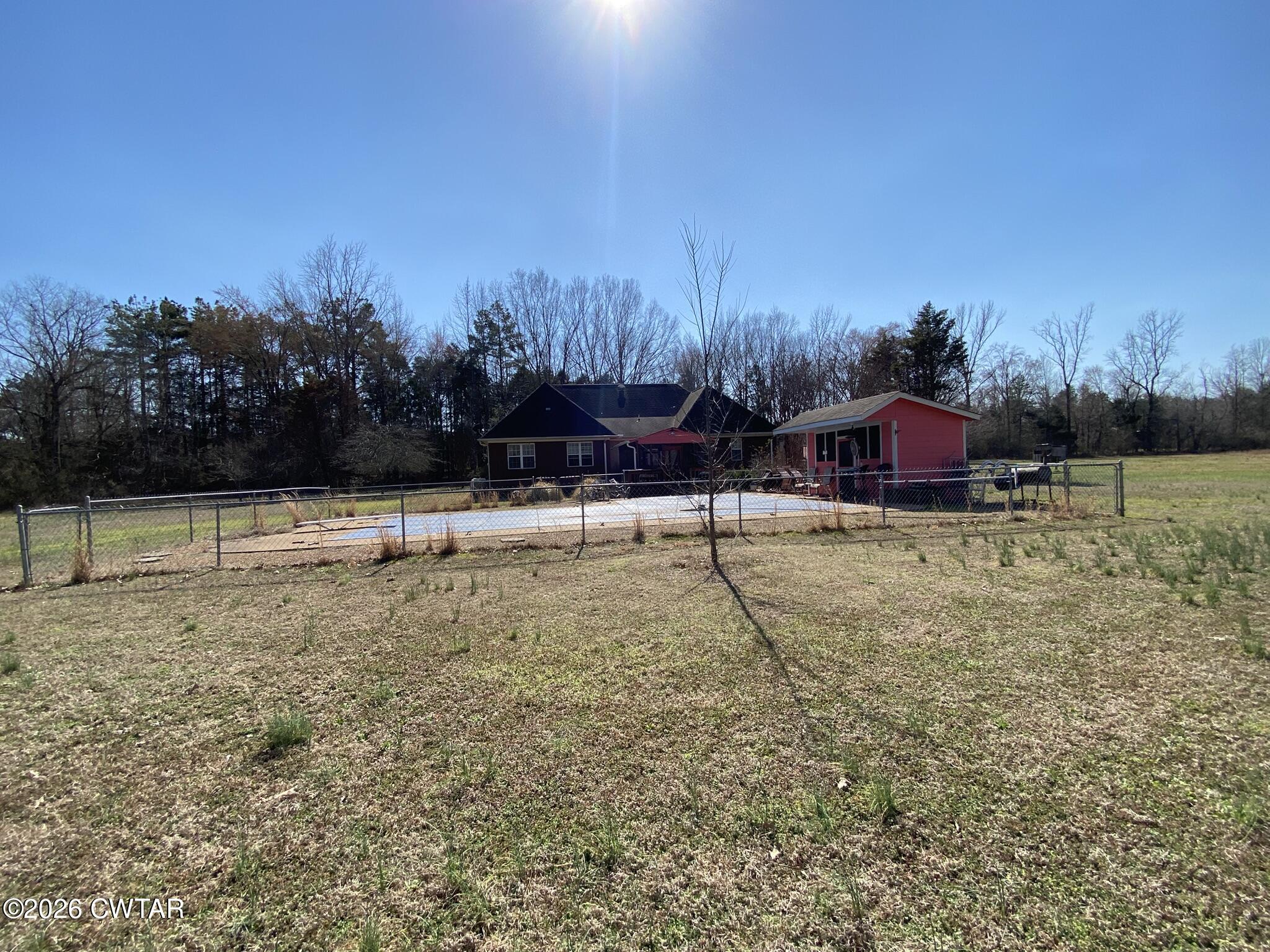 495 Knuckles Road Henderson, TN 38340 - Photo 44 of 80 IMG_4301